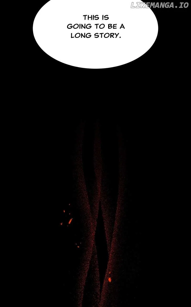 How a Goddess Wins Over Tigers Chapter 47 – Page 57