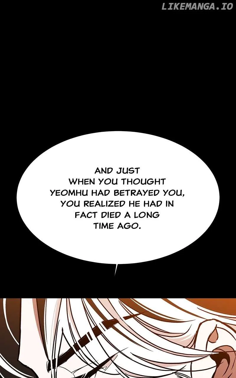How a Goddess Wins Over Tigers Chapter 47 – Page 64