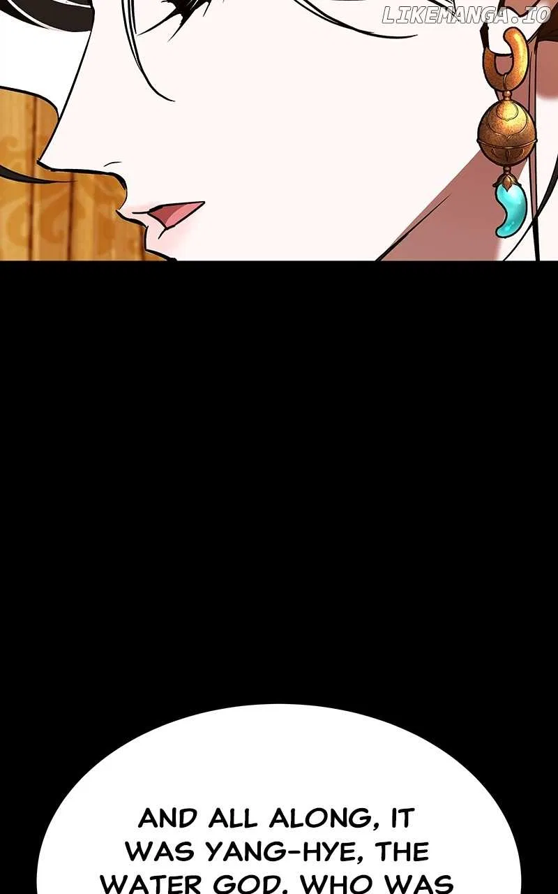 How a Goddess Wins Over Tigers Chapter 47 – Page 65