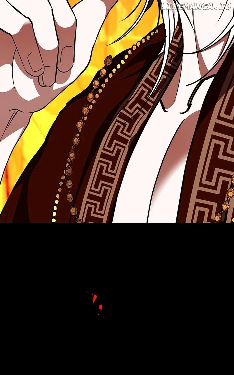 How a Goddess Wins Over Tigers Chapter 47 – Page 67