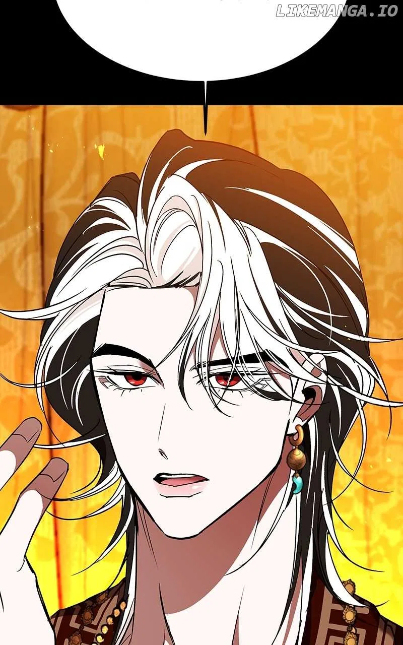 How a Goddess Wins Over Tigers Chapter 47 – Page 72
