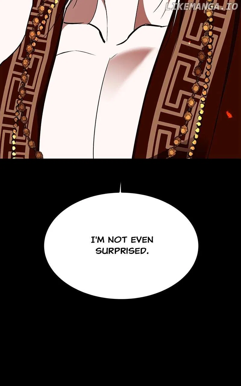 How a Goddess Wins Over Tigers Chapter 47 – Page 73