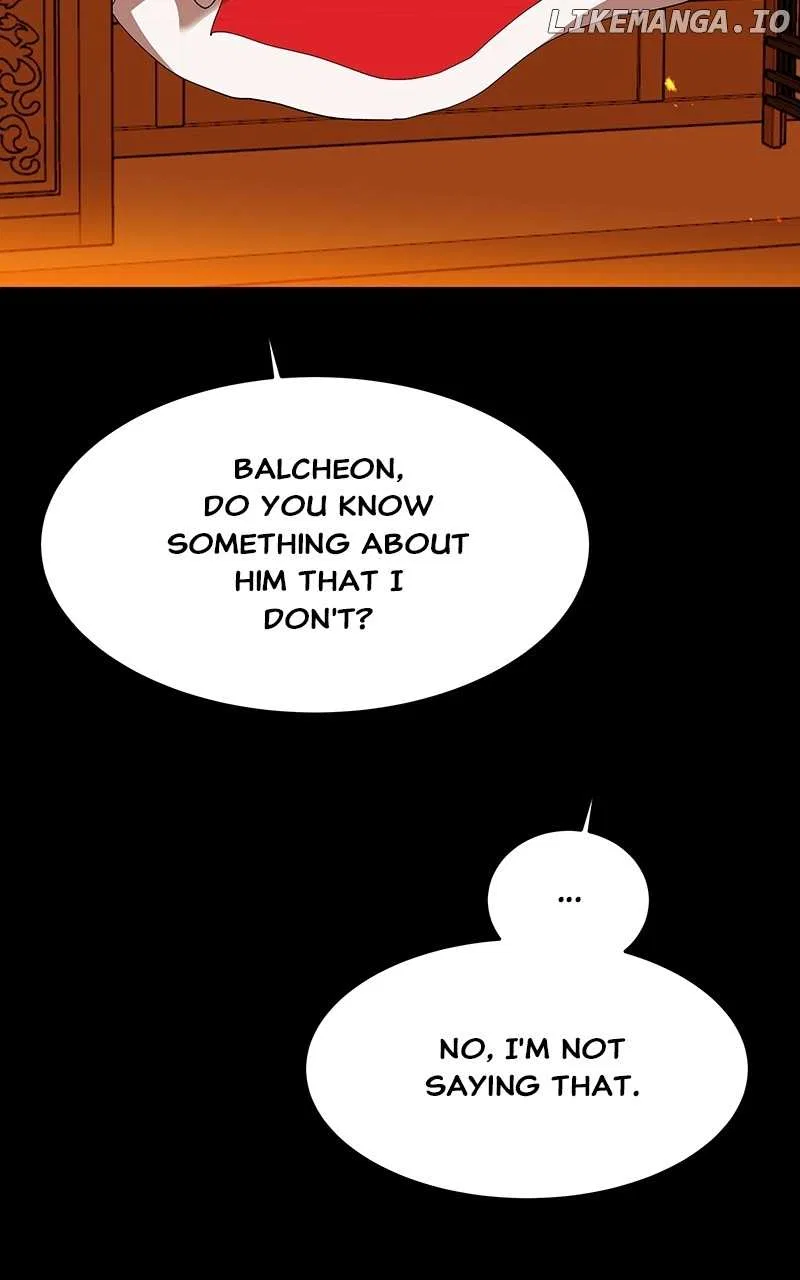 How a Goddess Wins Over Tigers Chapter 47 – Page 75
