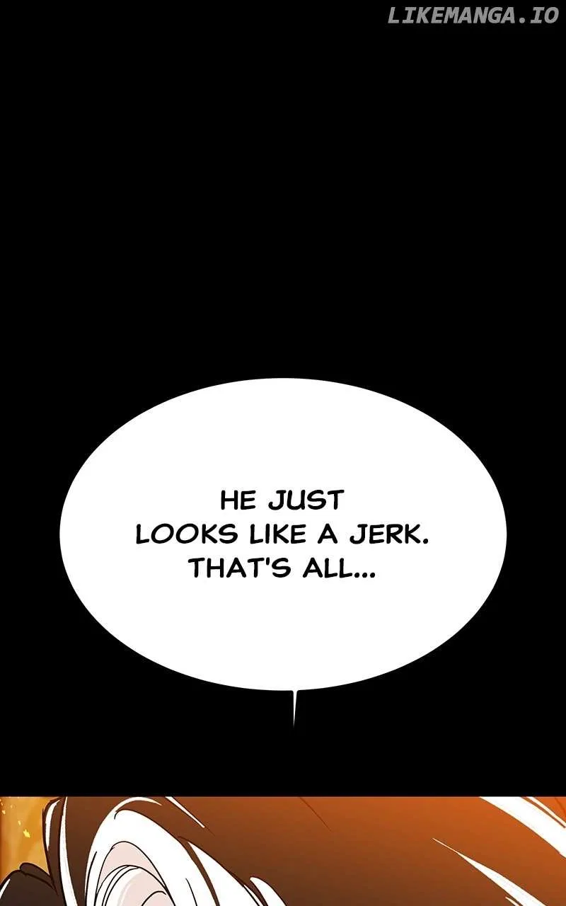 How a Goddess Wins Over Tigers Chapter 47 – Page 76
