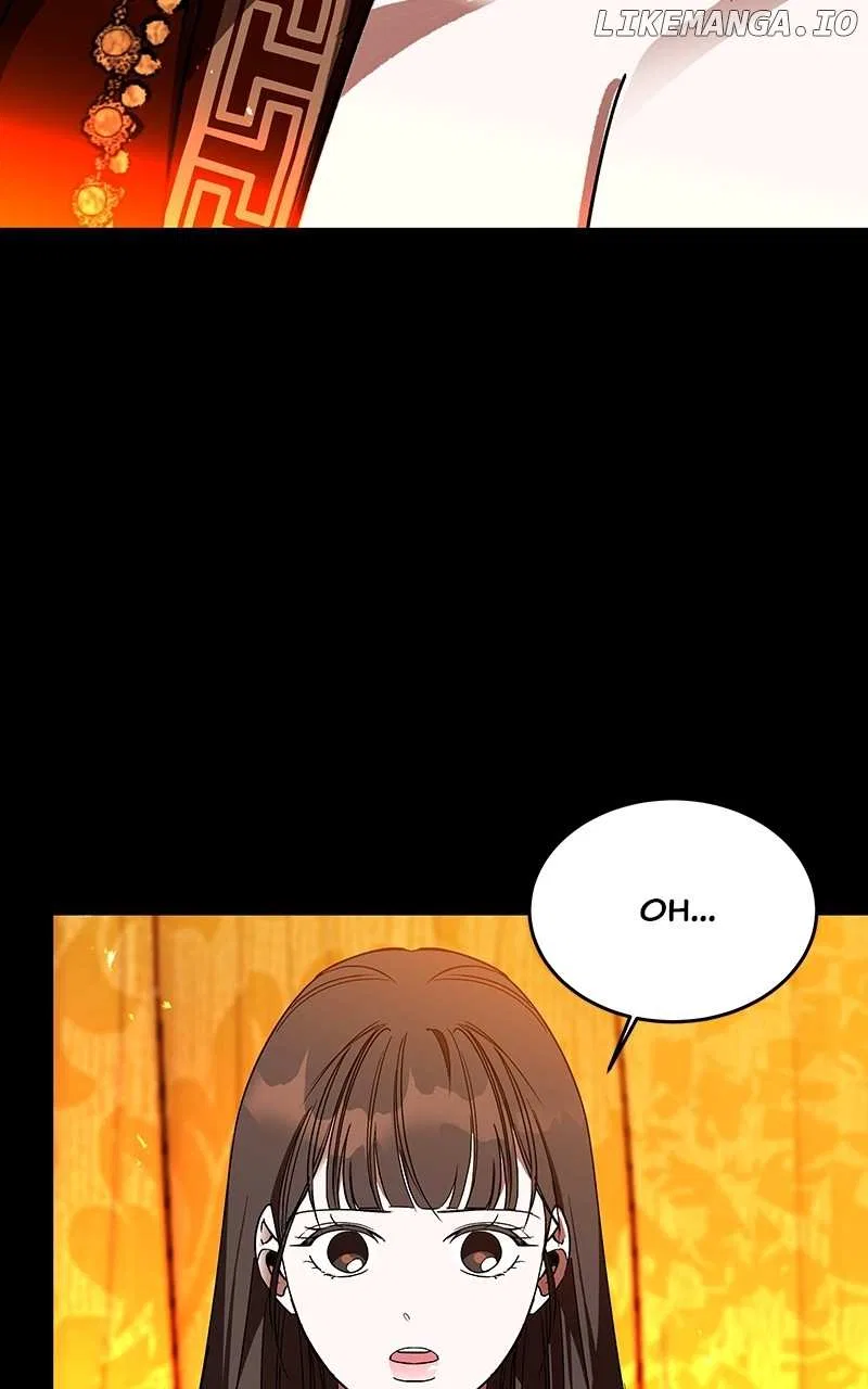 How a Goddess Wins Over Tigers Chapter 47 – Page 78