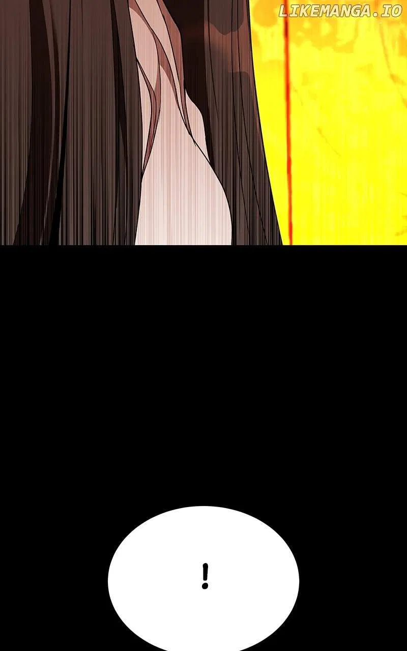 How a Goddess Wins Over Tigers Chapter 47 – Page 82