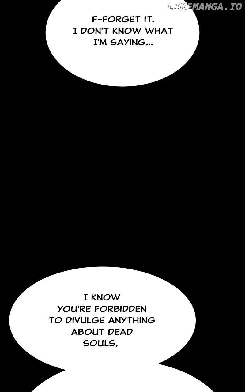 How a Goddess Wins Over Tigers Chapter 47 – Page 86