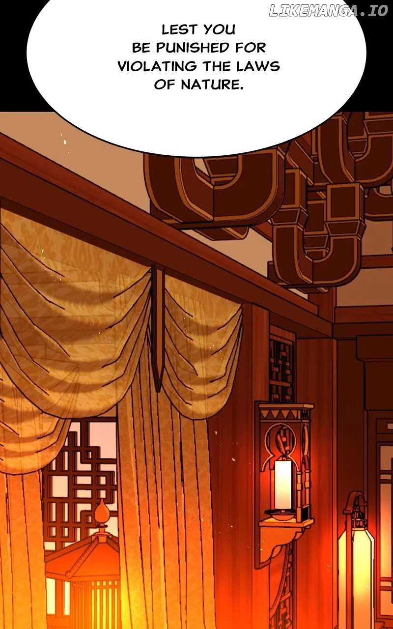 How a Goddess Wins Over Tigers Chapter 47 – Page 87