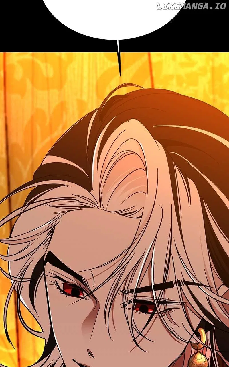 How a Goddess Wins Over Tigers Chapter 47 – Page 91