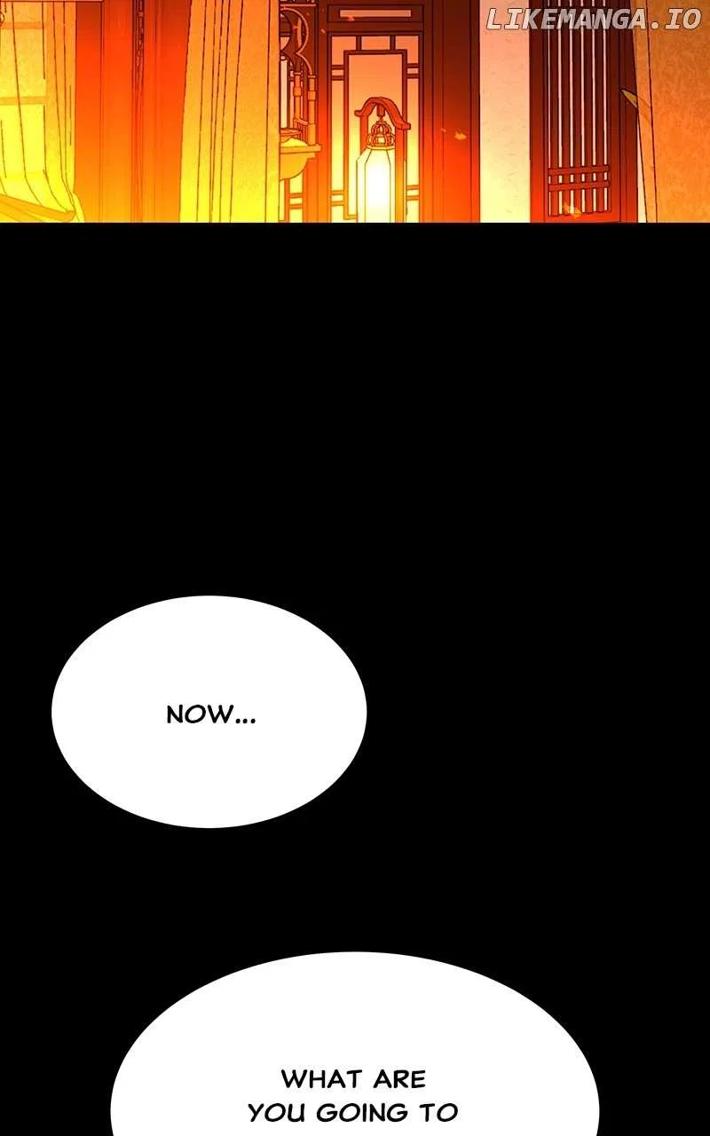 How a Goddess Wins Over Tigers Chapter 47 – Page 94