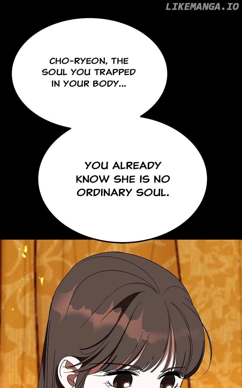 How a Goddess Wins Over Tigers Chapter 47 – Page 96