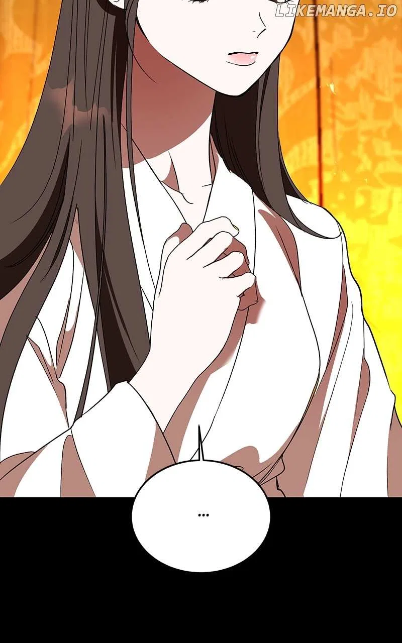 How a Goddess Wins Over Tigers Chapter 47 – Page 97