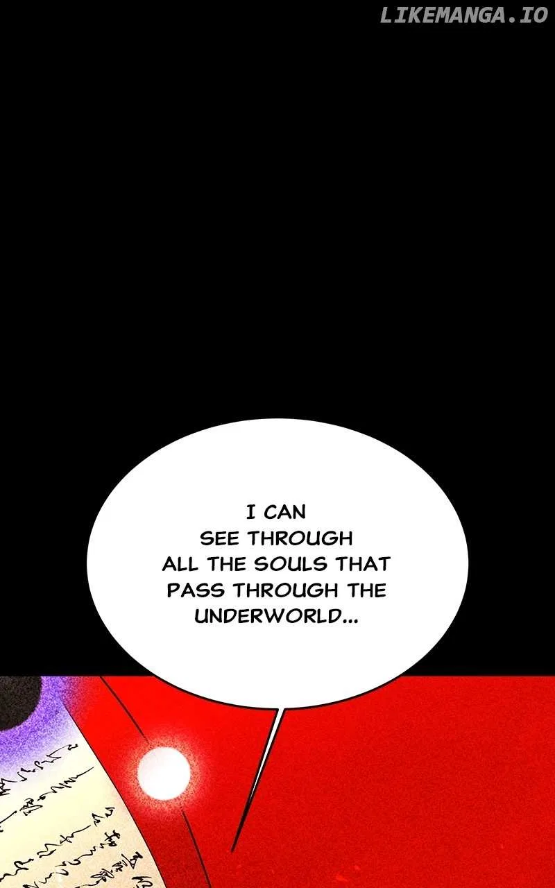 How a Goddess Wins Over Tigers Chapter 47 – Page 98