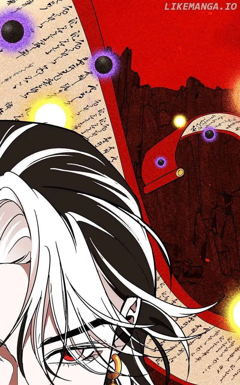 How a Goddess Wins Over Tigers Chapter 47 – Page 99