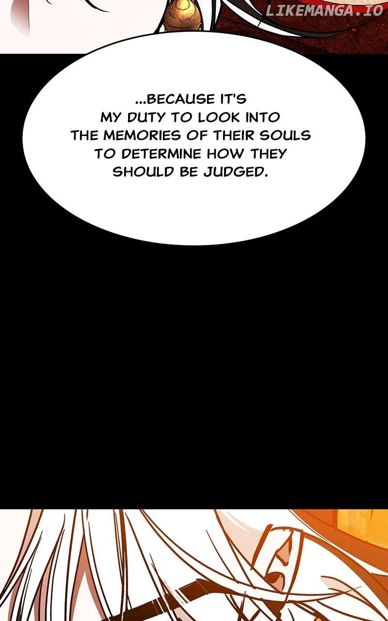 How a Goddess Wins Over Tigers Chapter 47 – Page 100