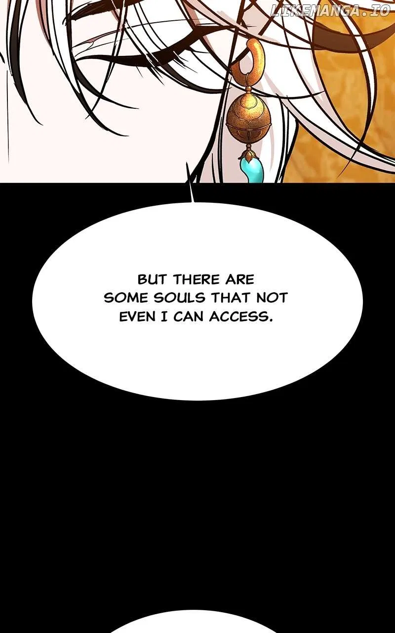 How a Goddess Wins Over Tigers Chapter 47 – Page 101