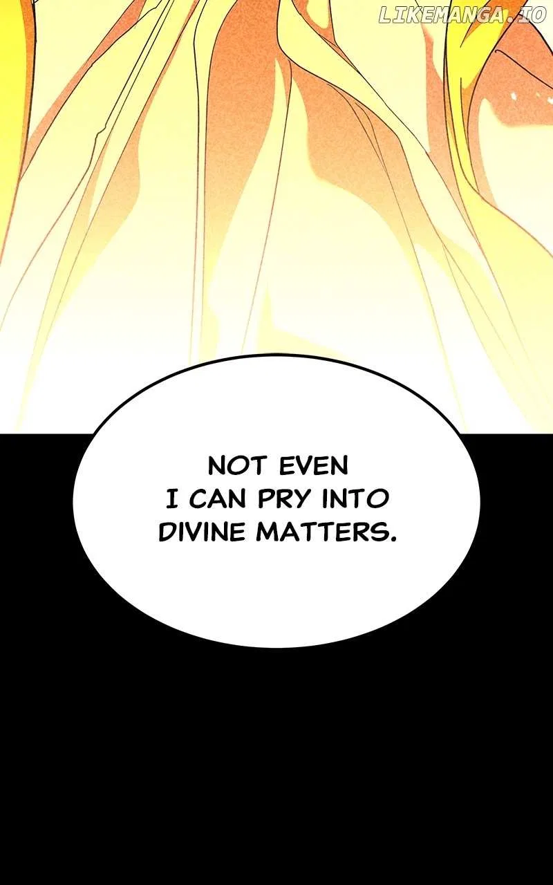How a Goddess Wins Over Tigers Chapter 47 – Page 103