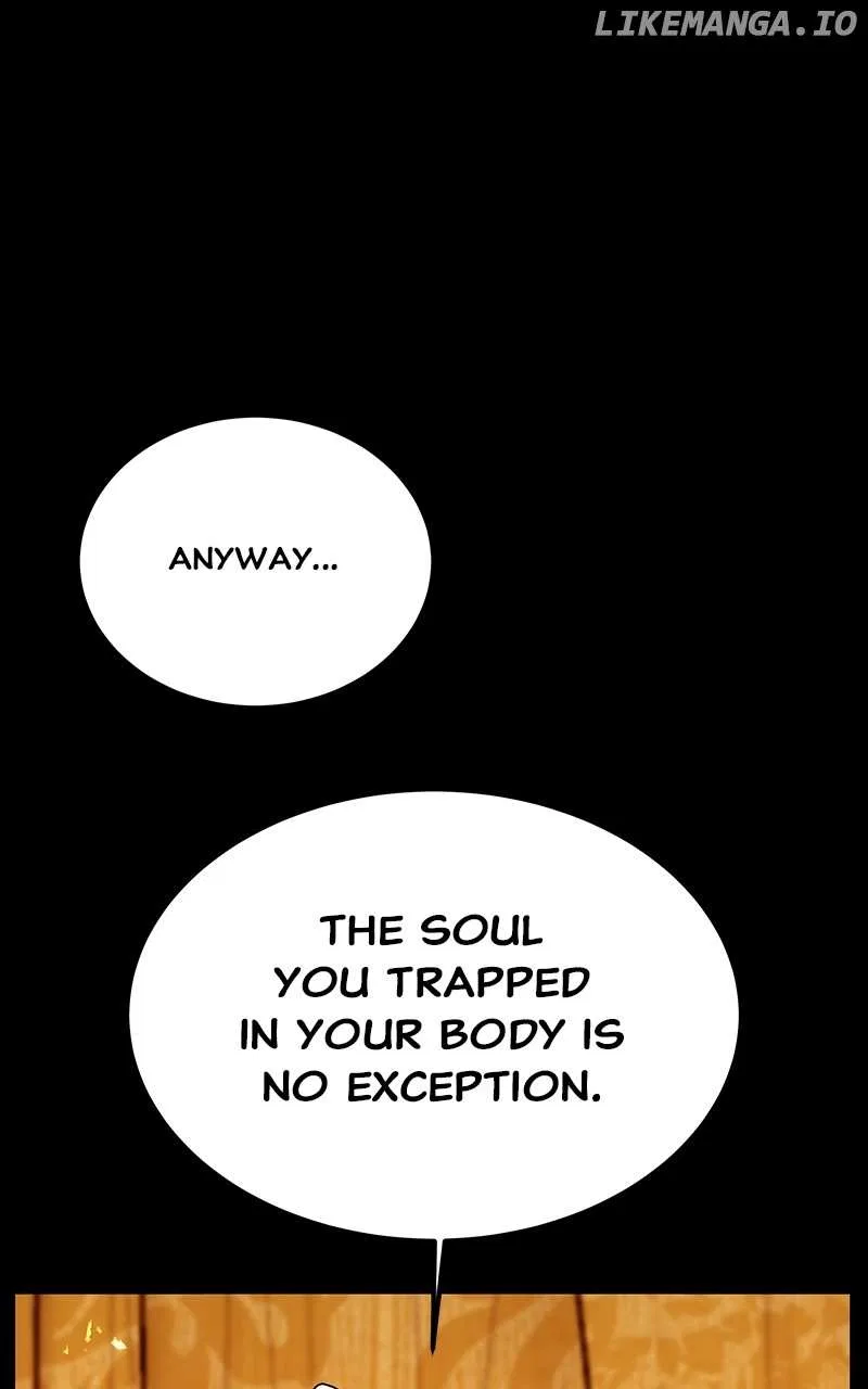 How a Goddess Wins Over Tigers Chapter 47 – Page 106