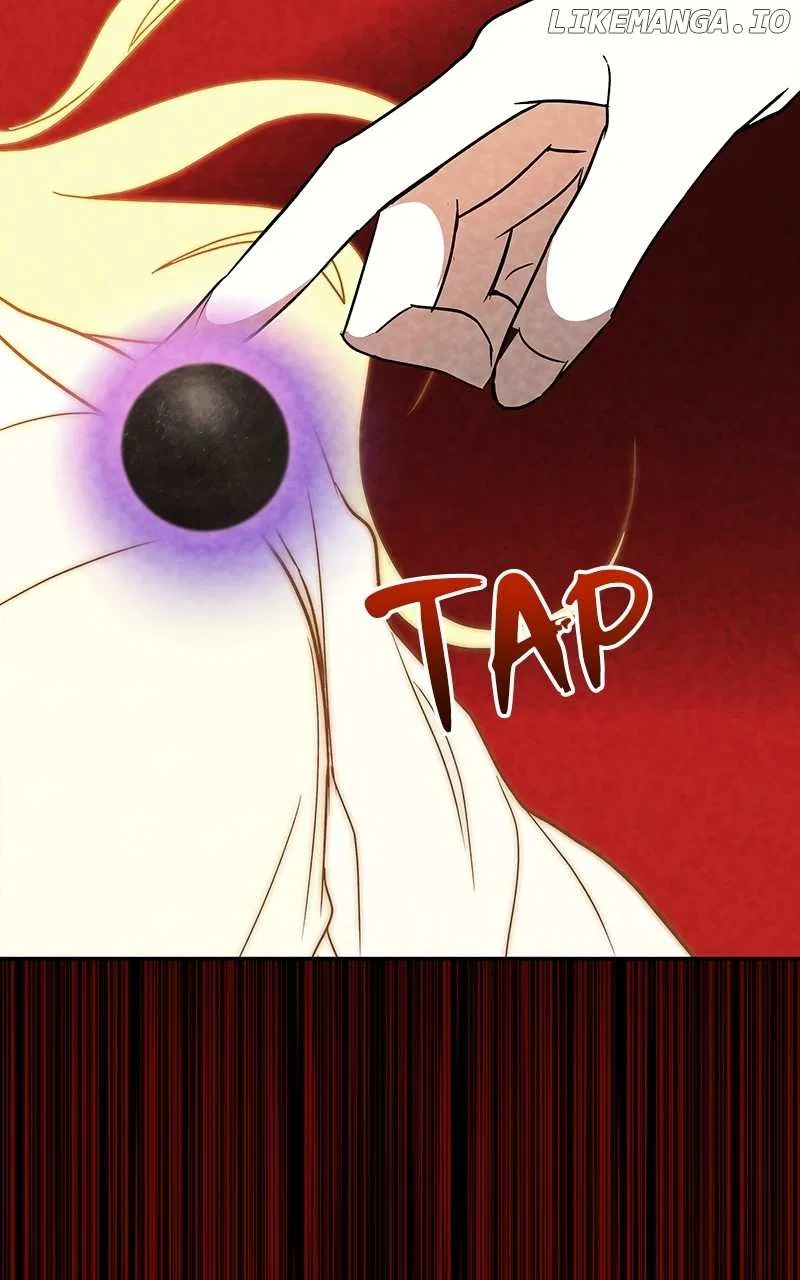 How a Goddess Wins Over Tigers Chapter 47 – Page 109