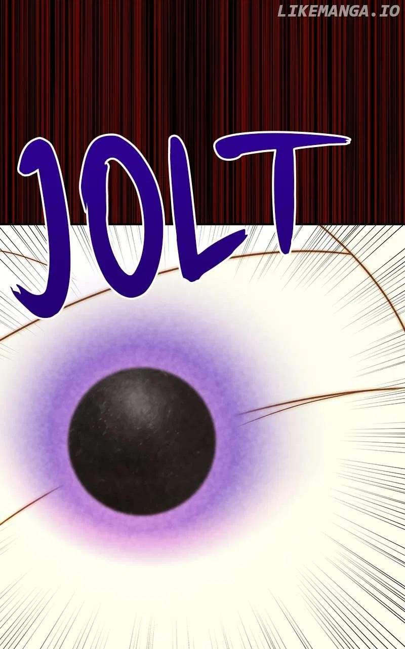 How a Goddess Wins Over Tigers Chapter 47 – Page 110