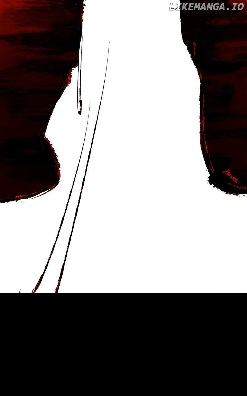 How a Goddess Wins Over Tigers Chapter 47 – Page 113