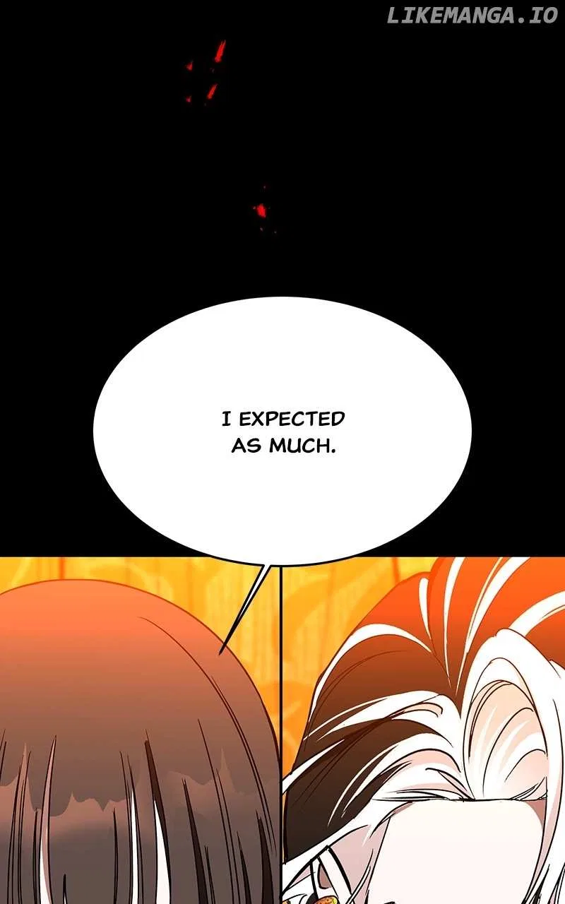 How a Goddess Wins Over Tigers Chapter 47 – Page 114