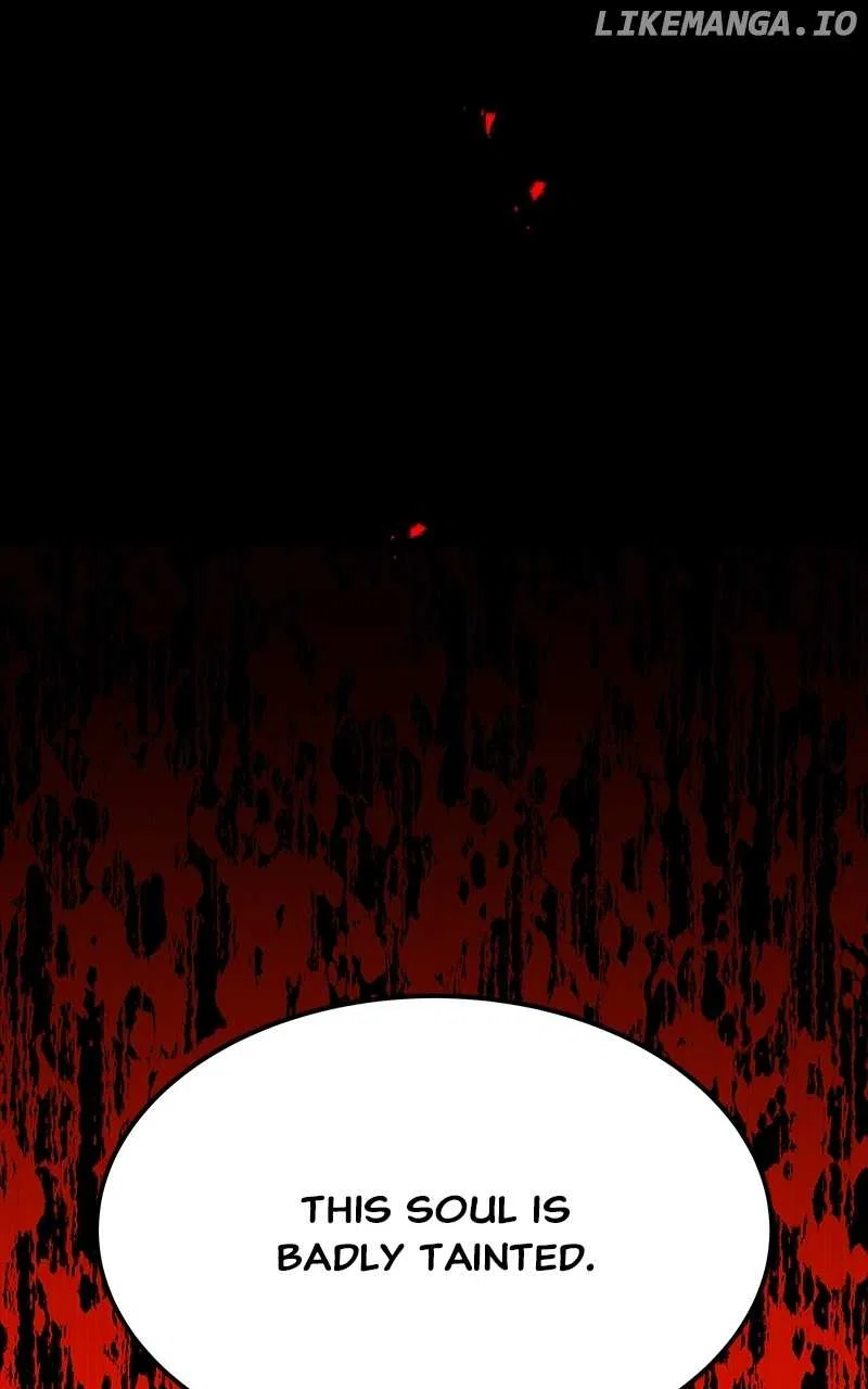 How a Goddess Wins Over Tigers Chapter 47 – Page 116