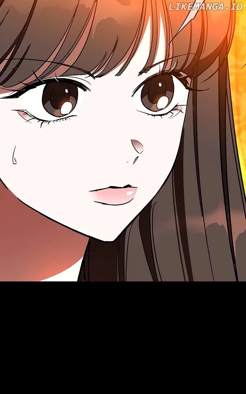 How a Goddess Wins Over Tigers Chapter 47 – Page 119
