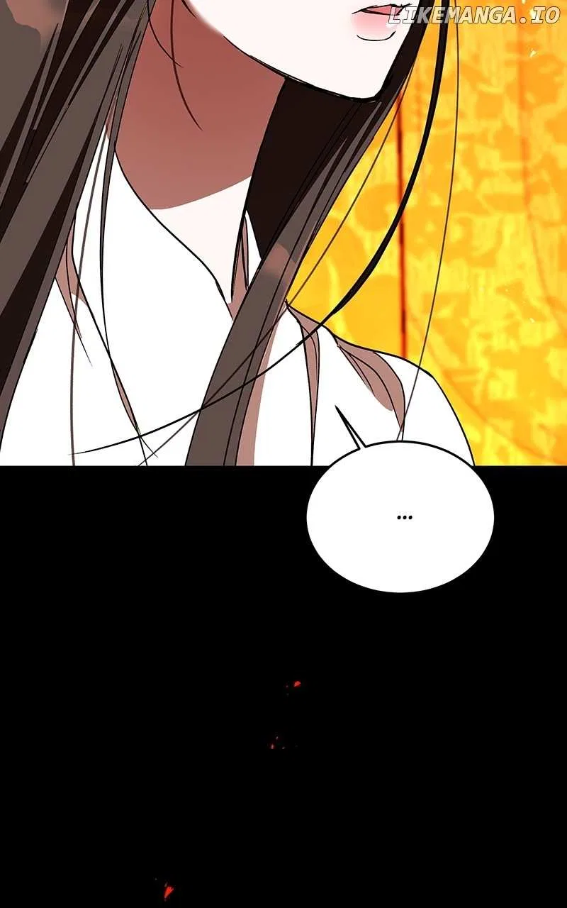 How a Goddess Wins Over Tigers Chapter 47 – Page 123