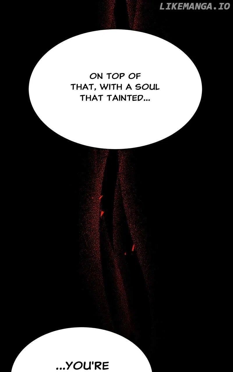 How a Goddess Wins Over Tigers Chapter 47 – Page 125