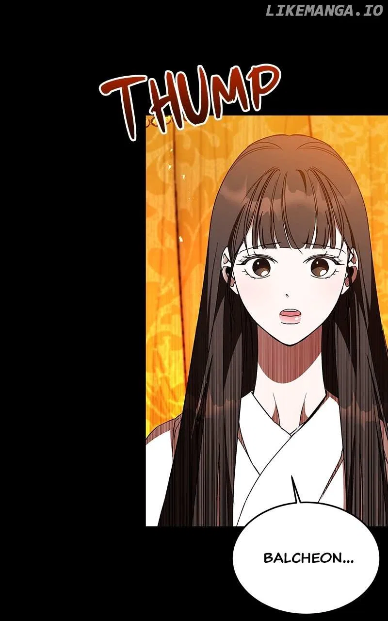 How a Goddess Wins Over Tigers Chapter 47 – Page 129