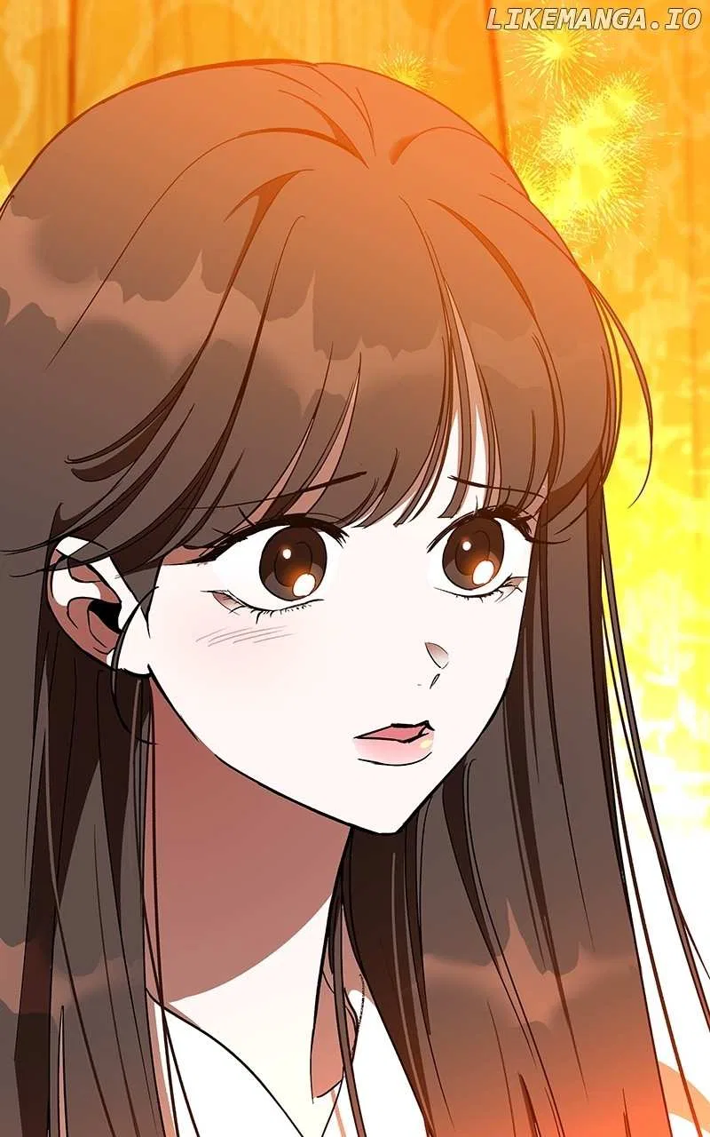 How a Goddess Wins Over Tigers Chapter 47 – Page 135