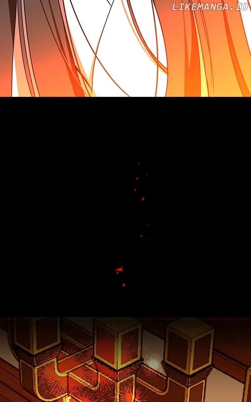 How a Goddess Wins Over Tigers Chapter 47 – Page 136