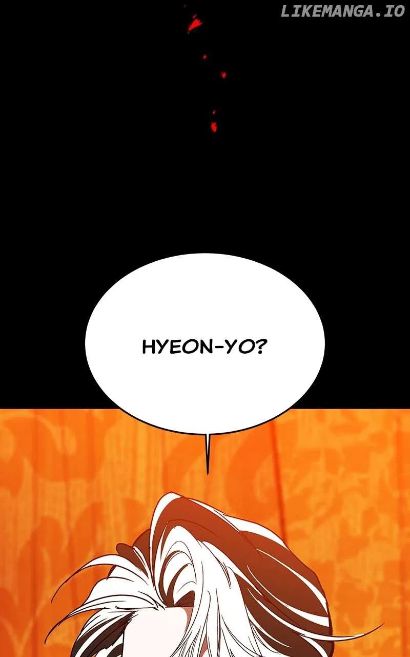 How a Goddess Wins Over Tigers Chapter 47 – Page 143