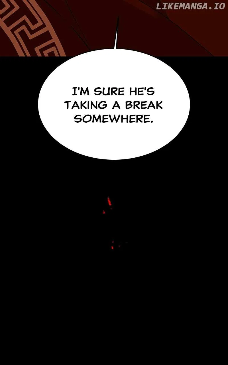 How a Goddess Wins Over Tigers Chapter 47 – Page 145