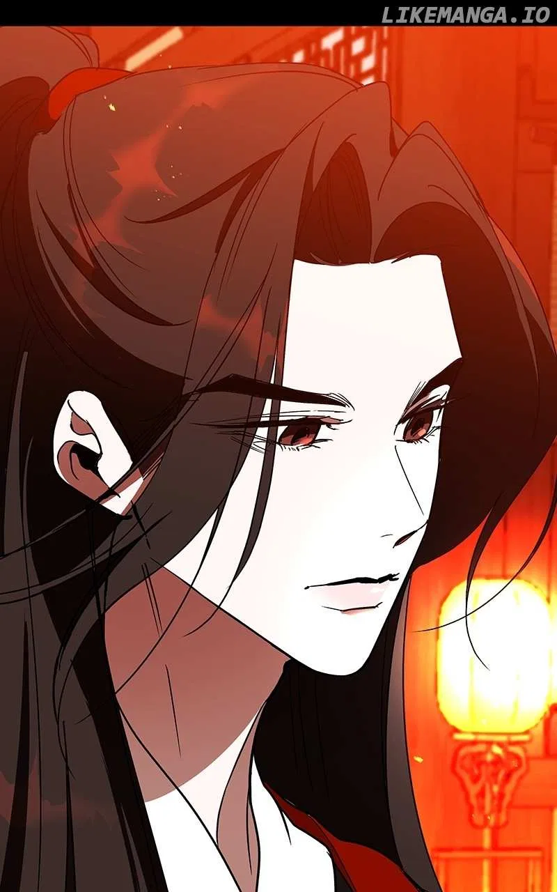 How a Goddess Wins Over Tigers Chapter 47 – Page 154