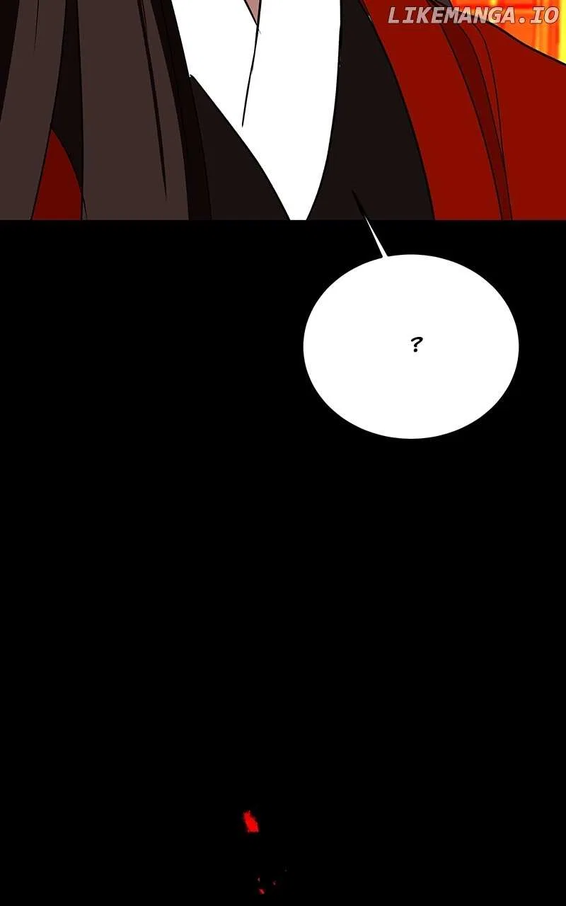 How a Goddess Wins Over Tigers Chapter 47 – Page 155
