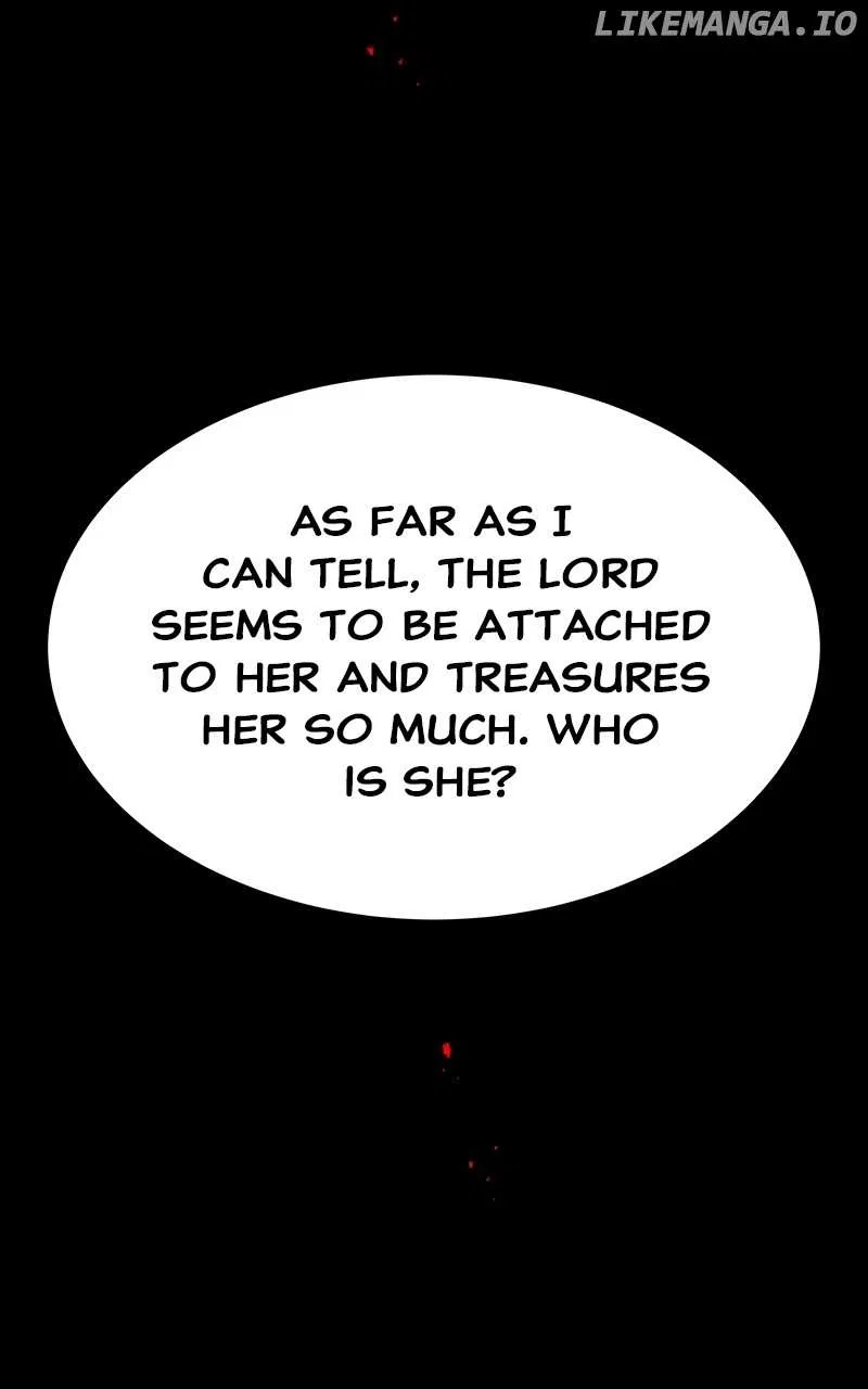 How a Goddess Wins Over Tigers Chapter 47 – Page 156