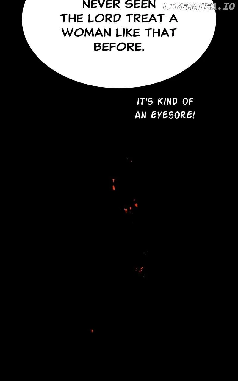 How a Goddess Wins Over Tigers Chapter 47 – Page 164
