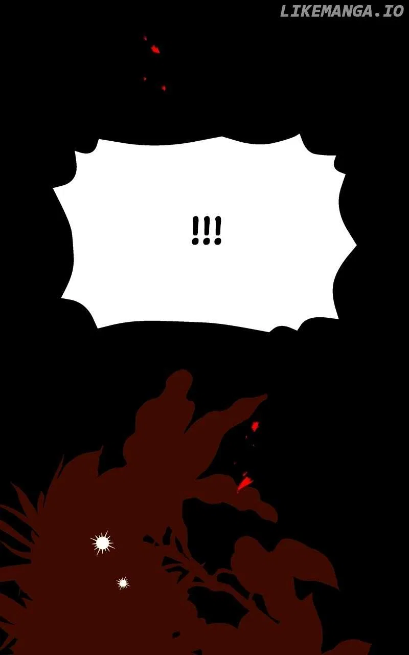 How a Goddess Wins Over Tigers Chapter 47 – Page 177