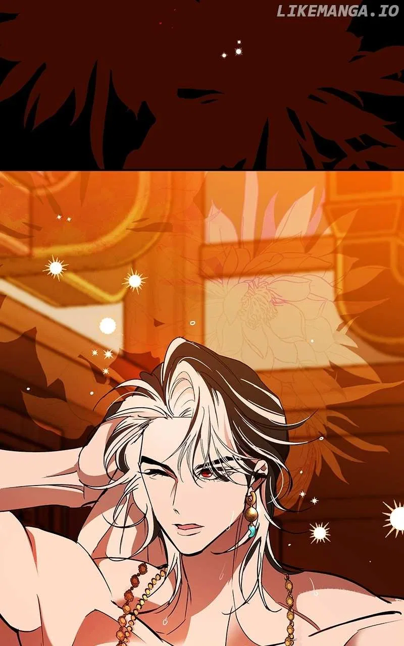 How a Goddess Wins Over Tigers Chapter 47 – Page 178