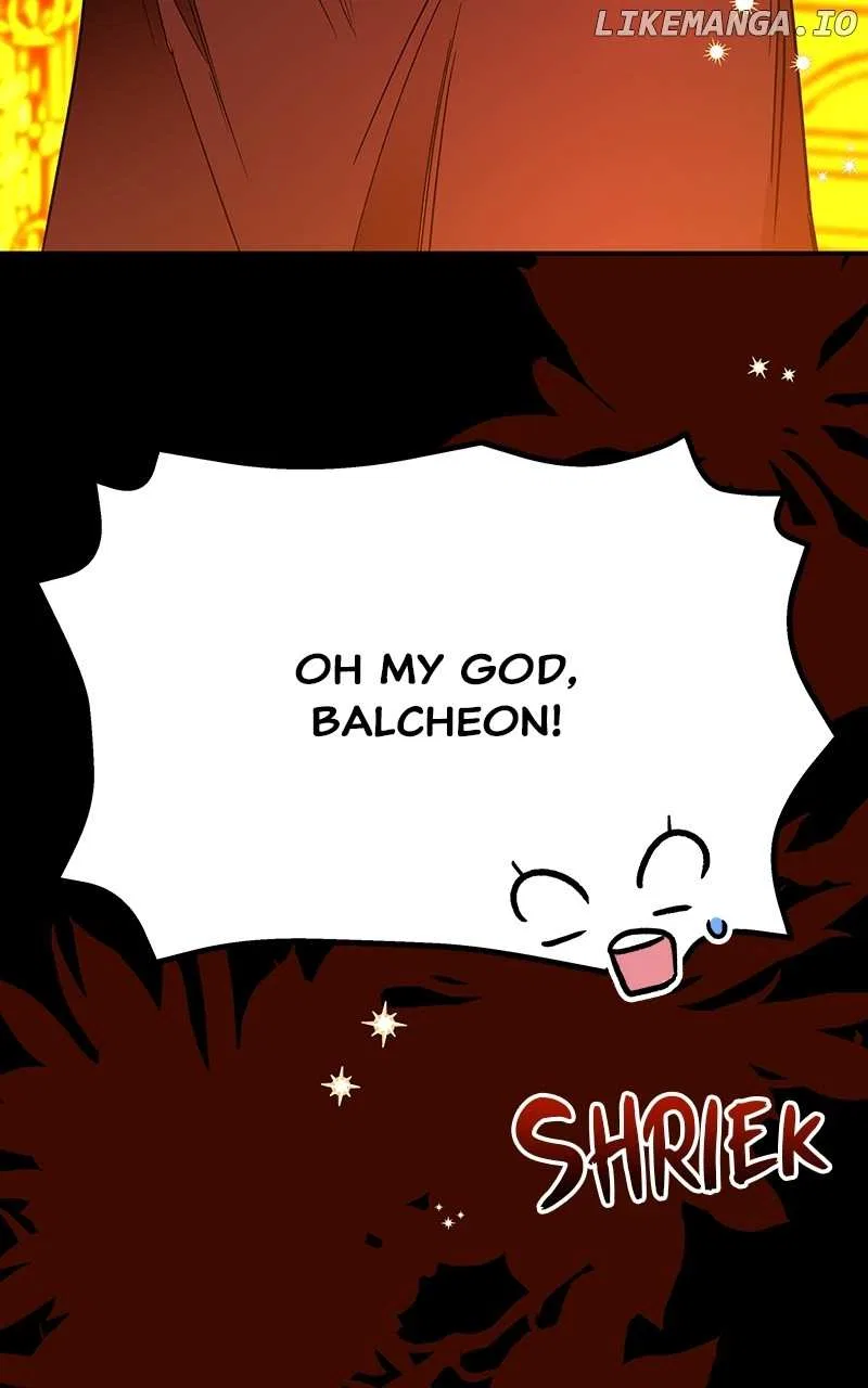 How a Goddess Wins Over Tigers Chapter 47 – Page 180