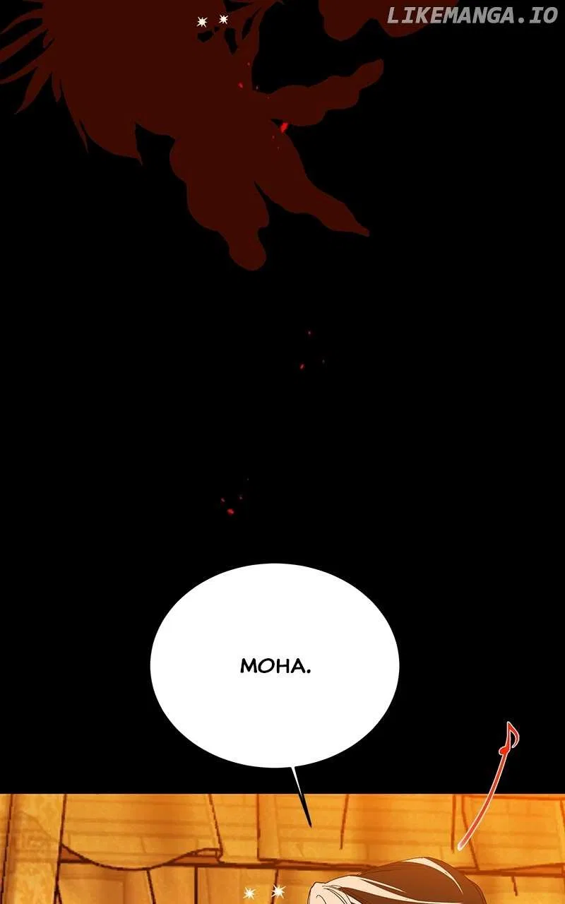 How a Goddess Wins Over Tigers Chapter 47 – Page 181