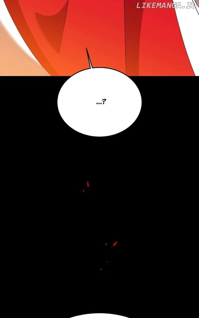 How a Goddess Wins Over Tigers Chapter 47 – Page 183