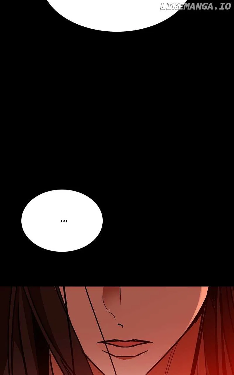 How a Goddess Wins Over Tigers Chapter 46 – Page 5