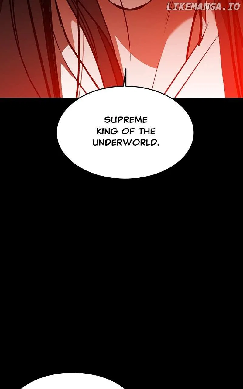 How a Goddess Wins Over Tigers Chapter 46 – Page 6