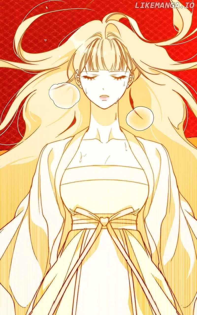 How a Goddess Wins Over Tigers Chapter 46 – Page 11