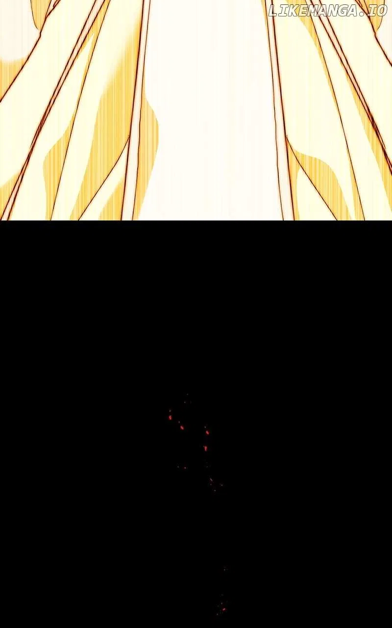 How a Goddess Wins Over Tigers Chapter 46 – Page 12