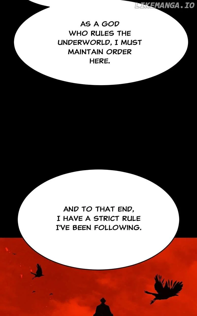 How a Goddess Wins Over Tigers Chapter 46 – Page 24
