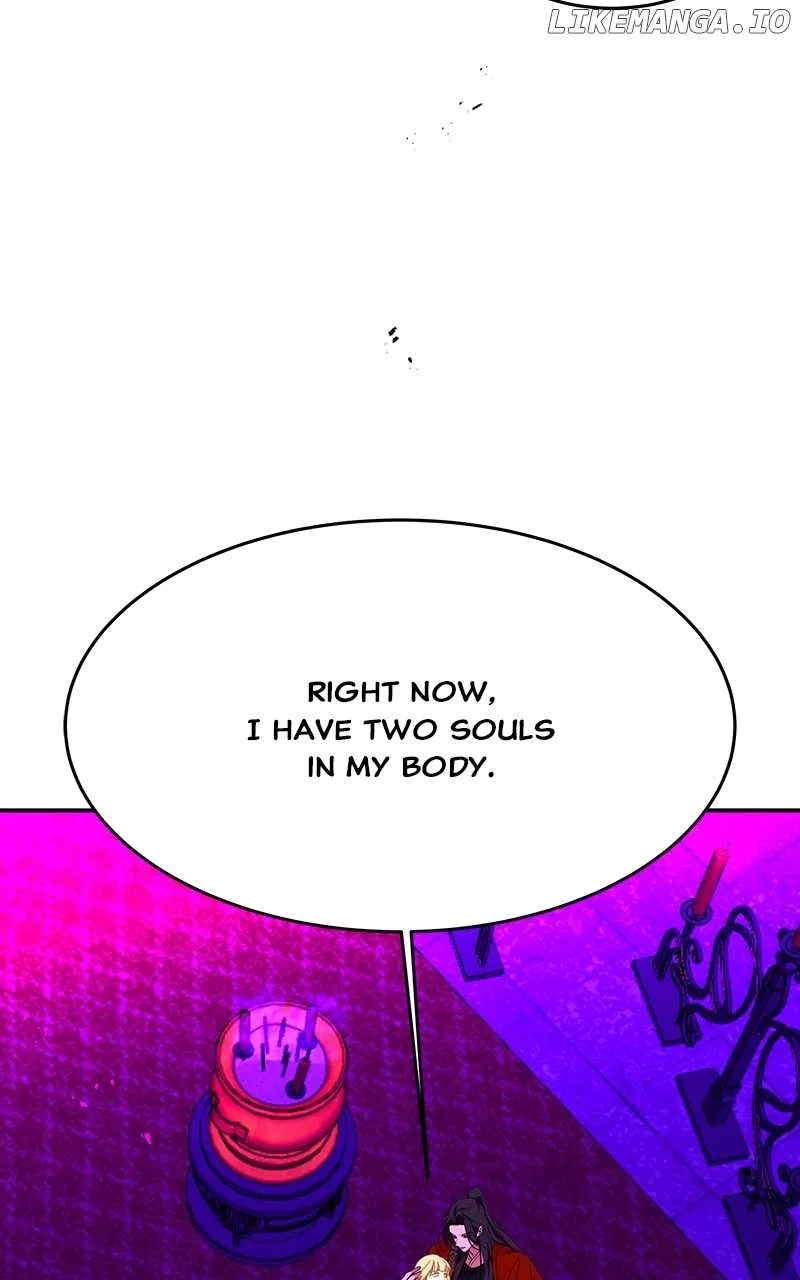 How a Goddess Wins Over Tigers Chapter 46 – Page 43